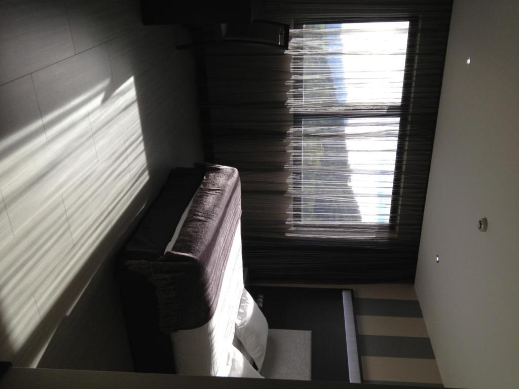Hotel Adelma โอซนาโย ห้อง รูปภาพ