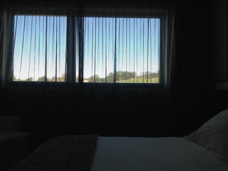 Hotel Adelma โอซนาโย ภายนอก รูปภาพ