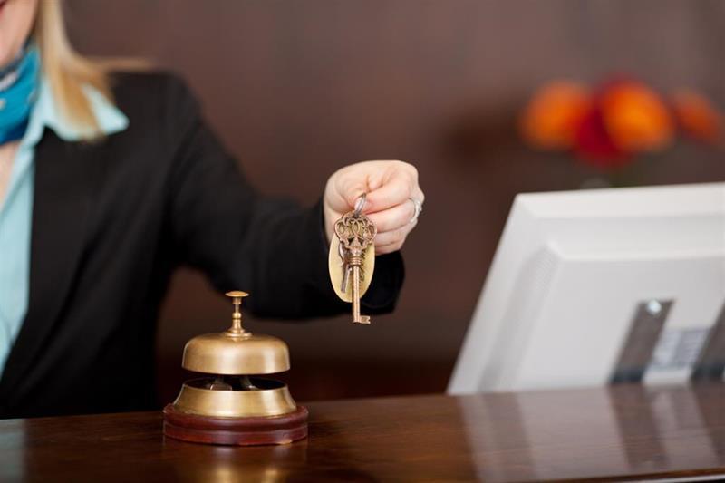 Hotel Adelma โอซนาโย ภายนอก รูปภาพ
